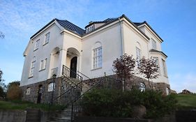 Villa Albeck